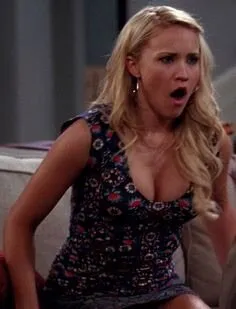 emily osment