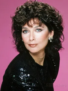 suzanne pleshette -1/37 passed !/08 - extremely beautiful, absolutely wonderful, missed....