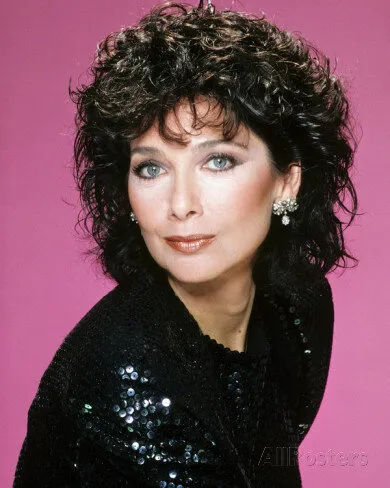 suzanne pleshette -1/37 passed !/08 - extremely beautiful, absolutely wonderful, missed....