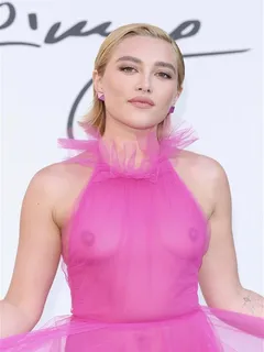 florence pugh