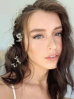 jessica clements