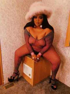 lizzo