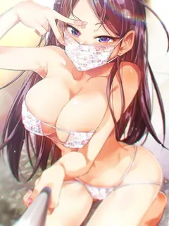 mm
