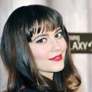 mary elizabeth winstead