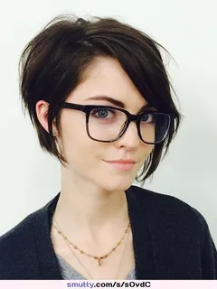 shorthair