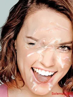 daisy’s new profile pic