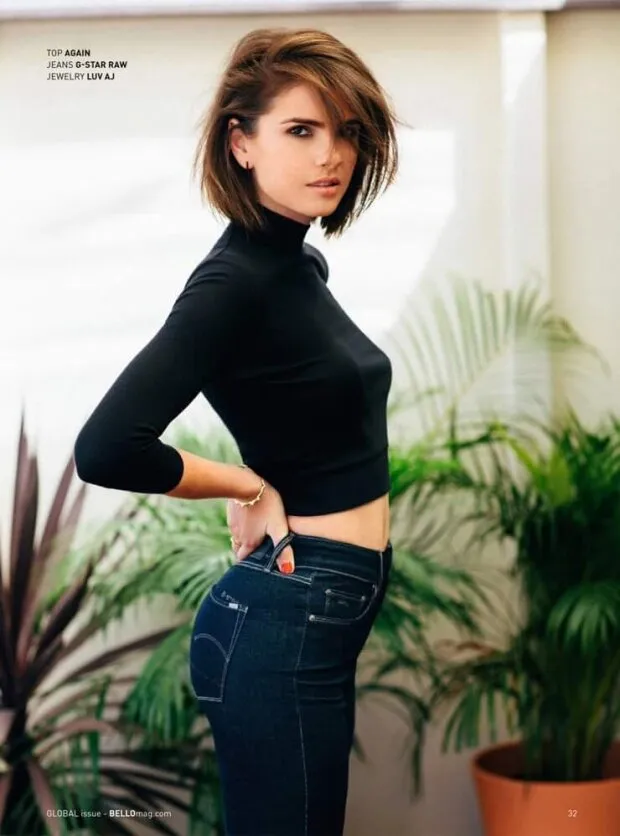 shelley-hennig