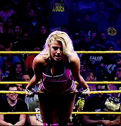 alexa bliss -8/91 -5'1''- 34-25-34''-34c-bra - 120lbs - 6.5-shoe, wwe sweet wet cunnilingus! -yum! yum!