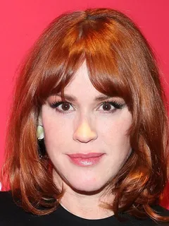 molly ringwald