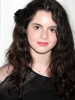 vanessa marano