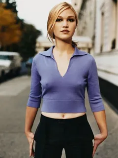 julia stiles