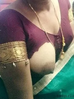 mallu aunties public sex