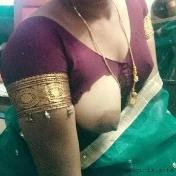 mallu aunties public sex