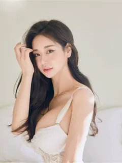 candyseul
