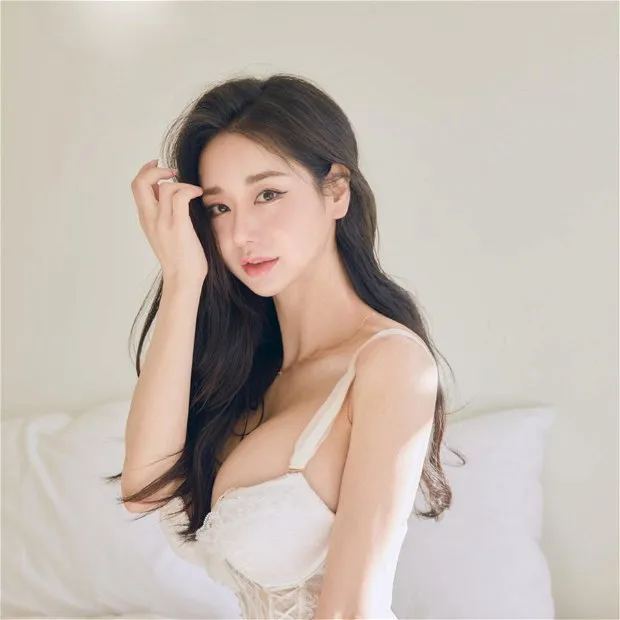 candyseul