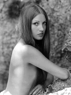 jane seymour