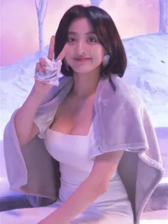 jihyo