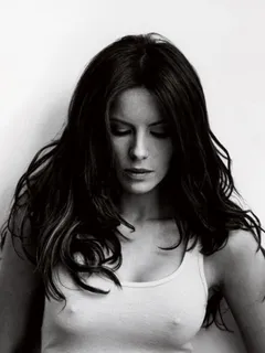 kate beckinsale wife beater