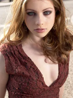 michelle trachtenberg