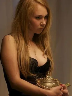 juno temple