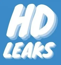 hdleaks profile