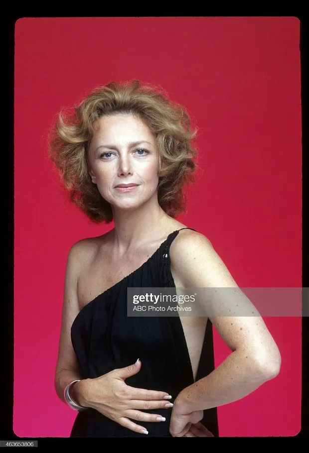 cathryn damon 8th pic.
