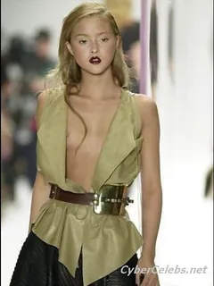 devon aoki