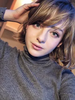 ella freya