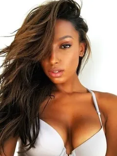 jasmine tookes nude and topless pics