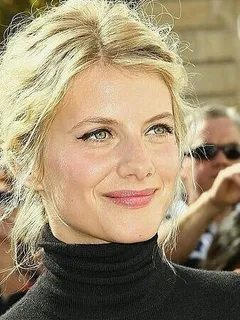 melanie laurent