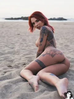 fishball