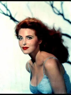 tina louise