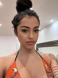 malu-trevejo