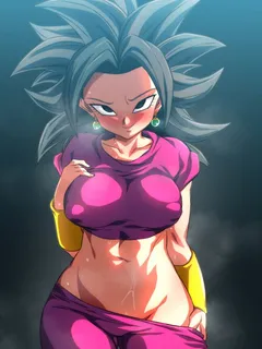 kefla