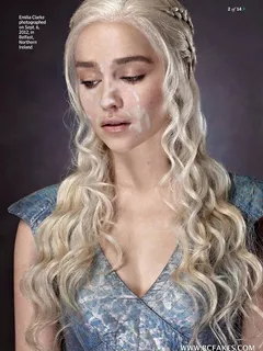 the aftermath of a got sex scene