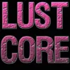 release content of adult free gallery and tube site lust core