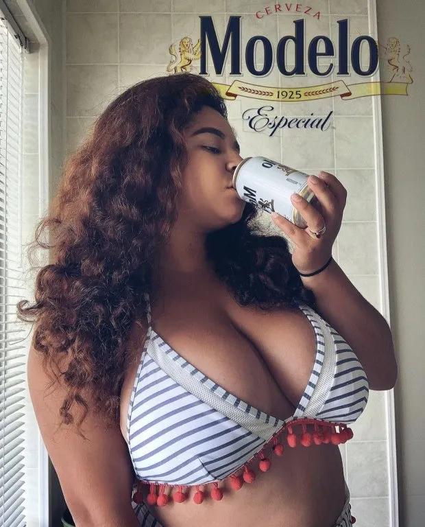 my sexy latina slut with beautiful boobs