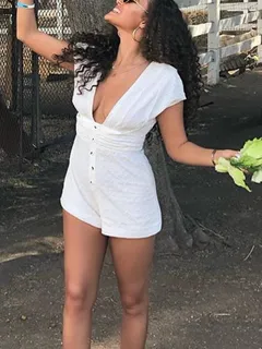 hot teen celebrity madison pettis