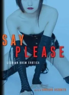 do you like lesbian bdsm erotica check out this instant download at barrysebookshop at etsy for com