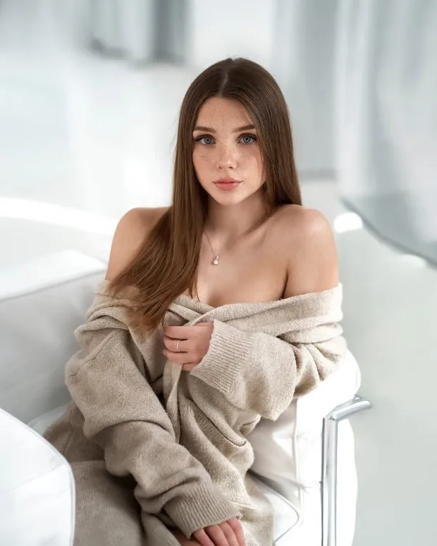 darleen josephine