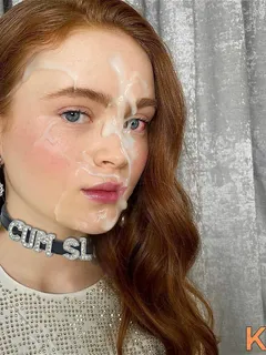 sadie sink (max)