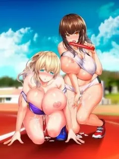 watch rikujoubu joshi wa ore no nama onaho!!! episode 2 hentai stream