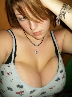 tits and eyes - big tits and beautiful eyes     #6800