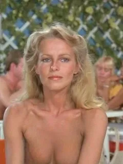 cheryl ladd on charlie's angels