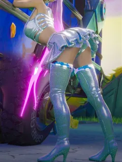 holy fuck.. imagine fuck ariana in this hot stance