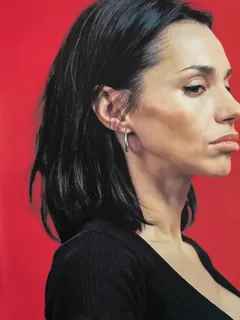 beatrice dalle