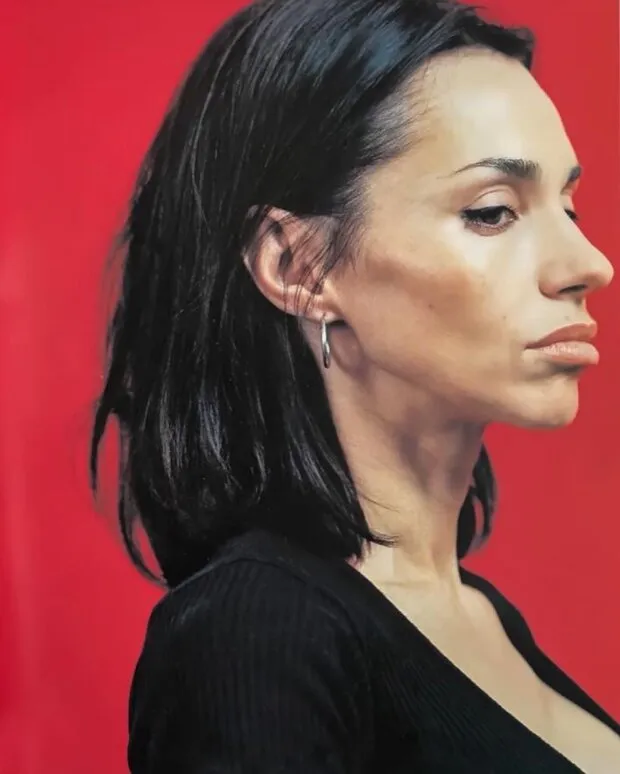 beatrice dalle