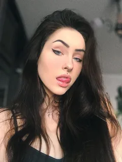 see me naked and fuck me live on possy. ml