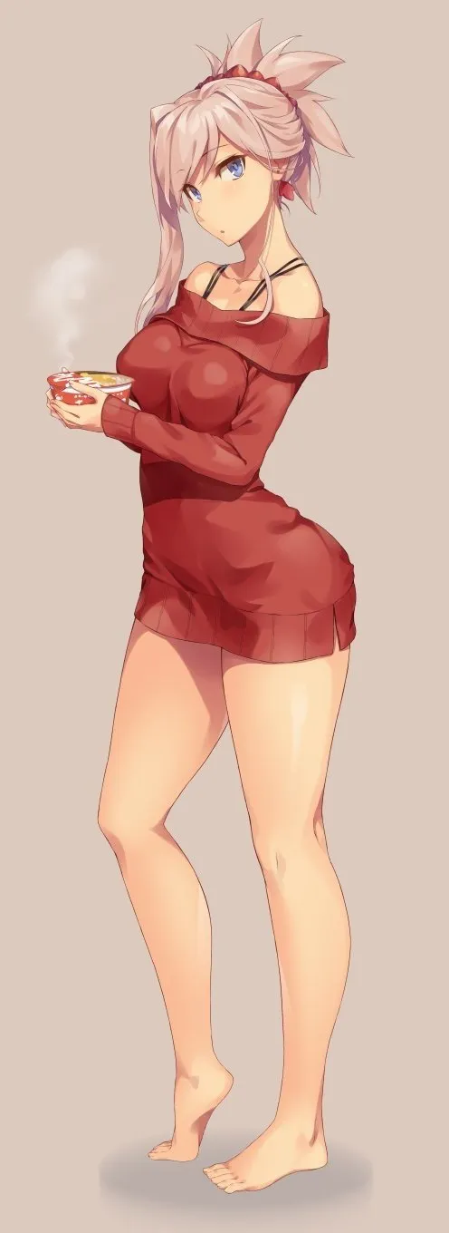 ❤️⚡❤️ hentai anime babes / twitter -> @cornhub1725