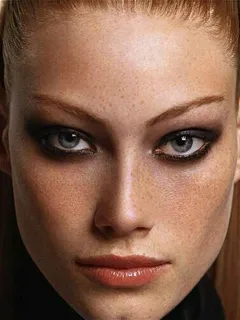 alyssa sutherland